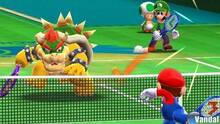 Imagen 15 de Mario Tennis Open