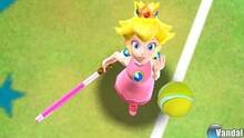 Imagen 16 de Mario Tennis Open
