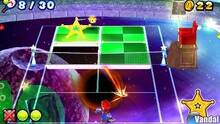 Imagen 41 de Mario Tennis Open