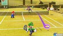 Imagen 42 de Mario Tennis Open