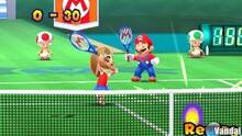 Imagen 45 de Mario Tennis Open