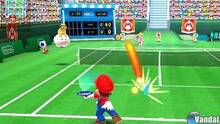 Imagen 48 de Mario Tennis Open