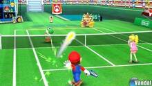 Imagen 49 de Mario Tennis Open