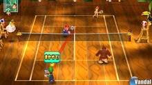 Imagen 51 de Mario Tennis Open
