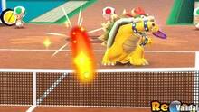 Imagen 35 de Mario Tennis Open