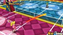 Imagen 37 de Mario Tennis Open