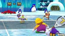 Imagen 39 de Mario Tennis Open