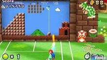 Imagen 40 de Mario Tennis Open