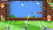 Imagen 18 de Mario Tennis Open
