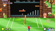 Imagen 30 de Mario Tennis Open