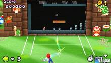 Imagen 19 de Mario Tennis Open