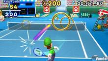 Imagen 21 de Mario Tennis Open
