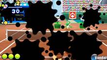 Imagen 23 de Mario Tennis Open
