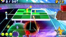 Imagen 24 de Mario Tennis Open