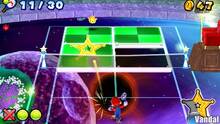 Imagen 25 de Mario Tennis Open