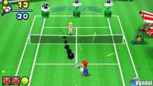 Imagen 53 de Mario Tennis Open