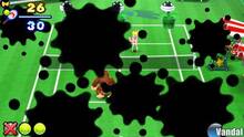 Imagen 54 de Mario Tennis Open