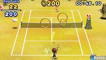 Imagen 56 de Mario Tennis Open