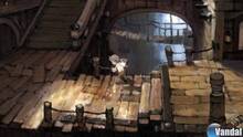 Imagen 11 de Bravely Default: Where the Fairy Flies