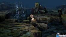 Imagen 9 de Bravely Default: Where the Fairy Flies
