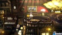 Imagen 3 de Bravely Default: Where the Fairy Flies