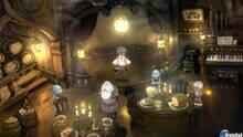 Imagen 23 de Bravely Default: Where the Fairy Flies