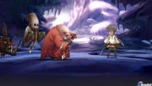 Imagen 13 de Bravely Default: Where the Fairy Flies