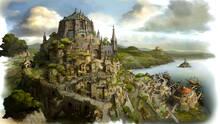 Imagen 15 de Bravely Default: Where the Fairy Flies