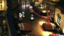 Imagen 41 de Bravely Default: Where the Fairy Flies