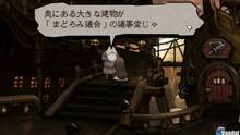Imagen 32 de Bravely Default: Where the Fairy Flies