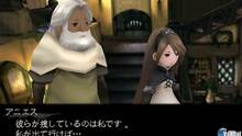 Imagen 38 de Bravely Default: Where the Fairy Flies