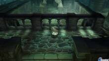 Imagen 39 de Bravely Default: Where the Fairy Flies