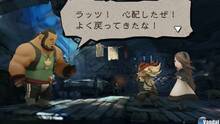 Imagen 36 de Bravely Default: Where the Fairy Flies
