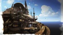 Imagen 28 de Bravely Default: Where the Fairy Flies