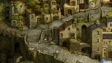 Imagen 35 de Bravely Default: Where the Fairy Flies
