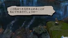 Imagen 34 de Bravely Default: Where the Fairy Flies
