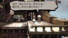 Imagen 33 de Bravely Default: Where the Fairy Flies