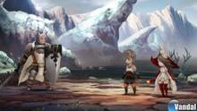 Imagen 57 de Bravely Default: Where the Fairy Flies