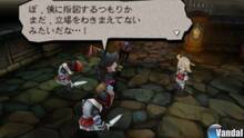 Imagen 60 de Bravely Default: Where the Fairy Flies