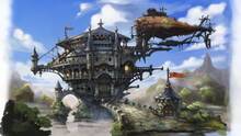 Imagen 62 de Bravely Default: Where the Fairy Flies