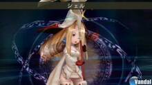 Imagen 63 de Bravely Default: Where the Fairy Flies