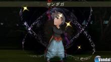 Imagen 56 de Bravely Default: Where the Fairy Flies