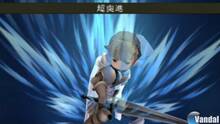 Imagen 50 de Bravely Default: Where the Fairy Flies