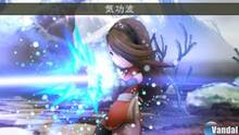 Imagen 51 de Bravely Default: Where the Fairy Flies