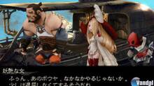Imagen 54 de Bravely Default: Where the Fairy Flies