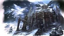 Imagen 81 de Bravely Default: Where the Fairy Flies