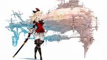 Imagen 82 de Bravely Default: Where the Fairy Flies