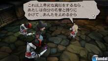 Imagen 85 de Bravely Default: Where the Fairy Flies