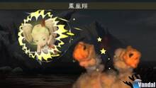 Imagen 87 de Bravely Default: Where the Fairy Flies