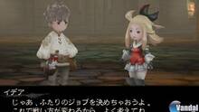 Imagen 78 de Bravely Default: Where the Fairy Flies